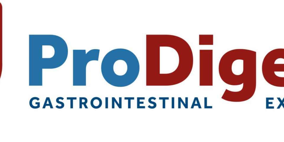 From Capsule to Colon: Testing the Journey of Probiotics in the Human Body