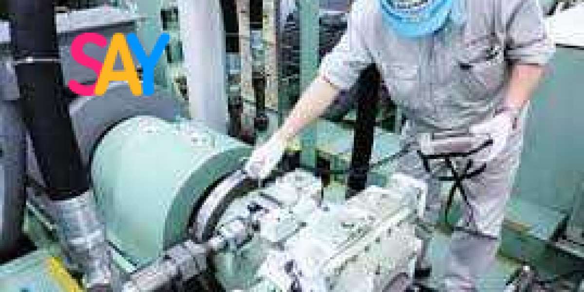 Entdecken Sie Bosch Elektronik im Hydro-Funk Catalog: Qualität trifft Leistung