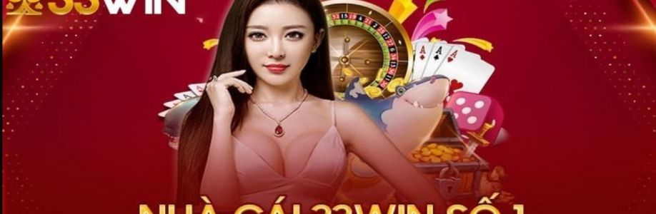 33win id Cover Image