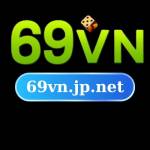 69VN jp net Profile Picture