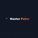 masterpokerthai Profile Picture