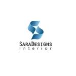 interiordesigner nearme Profile Picture