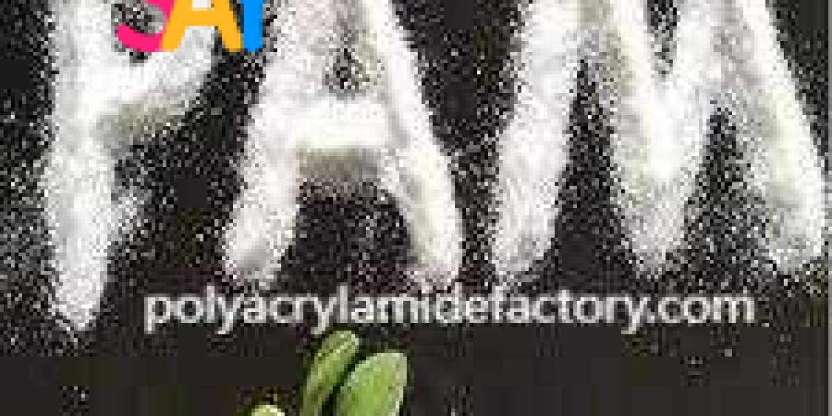 Article Picture