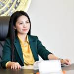 CEO HI88 Profile Picture
