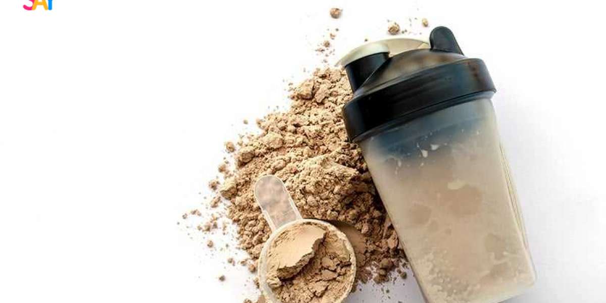Pre Workout Supplements Price in Pakistan – What You Need to Know by Proteinstore