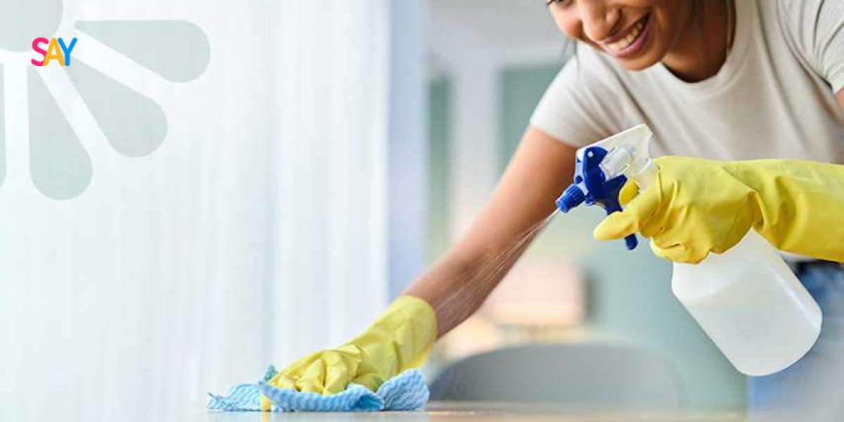 Innovation and Hygiene Trends Across Global Consumer and Medical Goods Markets