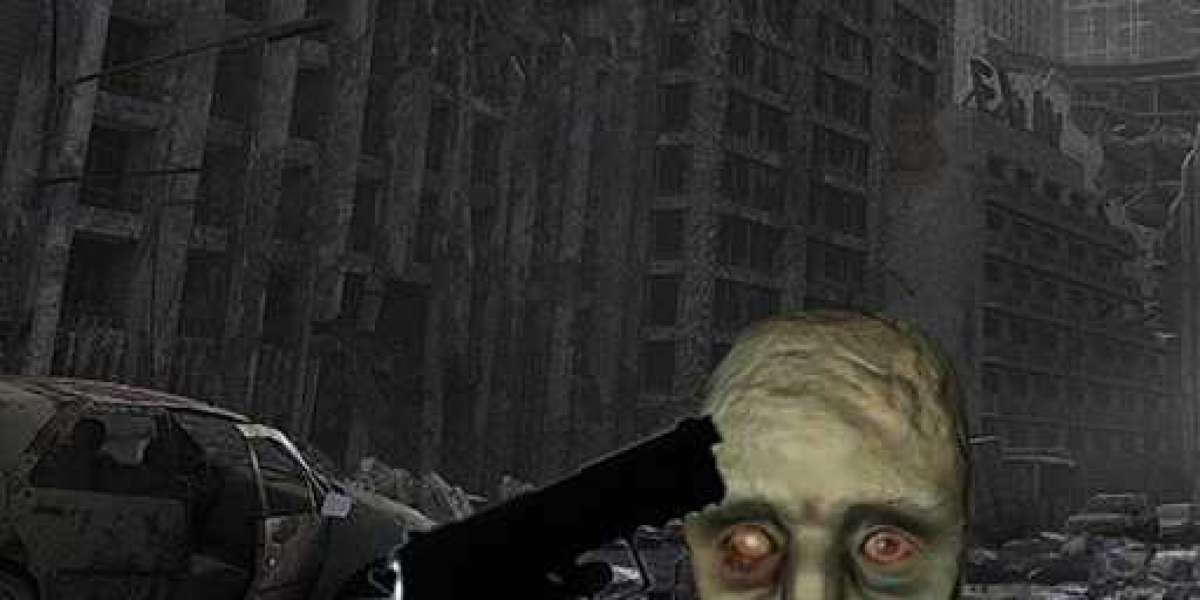Five Nights at Freddy’s 2 (FNaF 2)