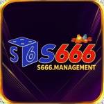 S666 management Profile Picture