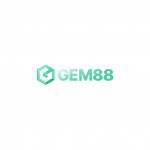 gem88 mx Profile Picture