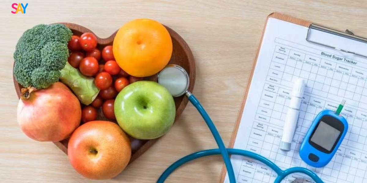 Ayurvedic Treatment for Diabetes: Natural Remedies to Manage Blood Sugar Levels