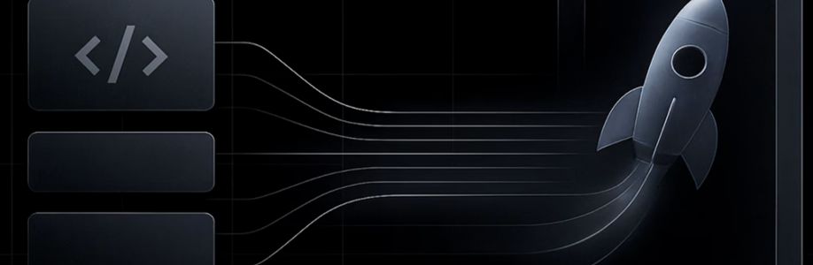 Dualite Cover Image
