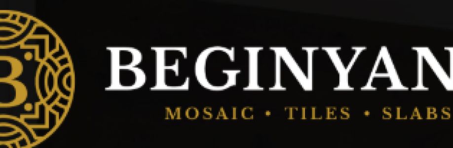 Beginyan Tiles Cover Image