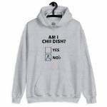 Childish Clothing Profile Picture