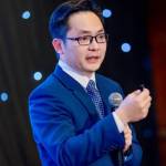 Nguyễn Huy Hoàng Profile Picture
