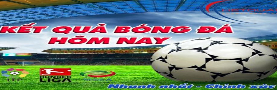 ketquabongda org Cover Image