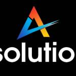 dsolutions uae Profile Picture