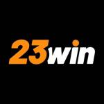 23WIN GARDEN Profile Picture