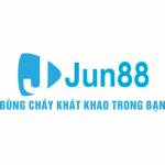 Nhà cái Jun88 Profile Picture