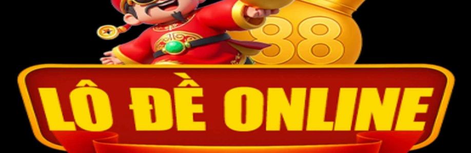 Lô Đề online Cover Image