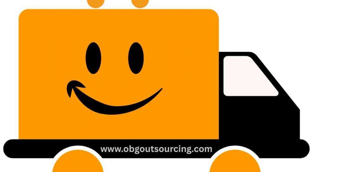 Mastering Accounting & Bookkeeping for Amazon FBA Sellers?