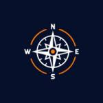 casinocompass777 Profile Picture