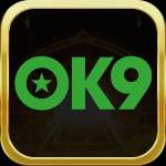 Ok9 Profile Picture