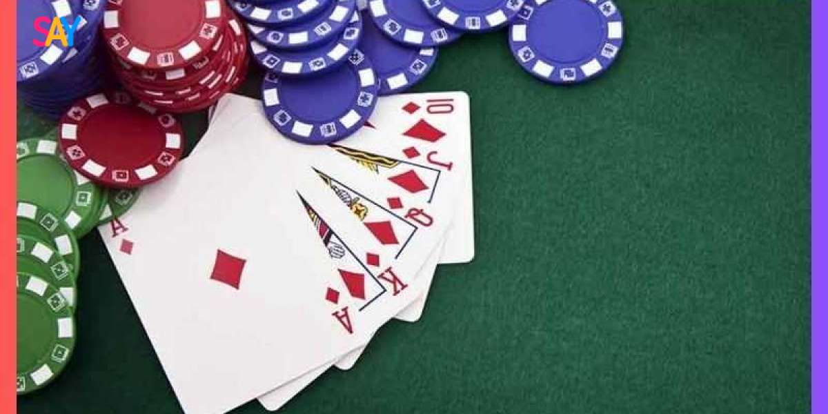 Học chơi Tú Lơ Khơ từ con số 0 – Hướng dẫn dành cho người mới tại Vegas79