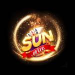 sunwin Cổng Game Bài Tài Xỉu Uy Tín Profile Picture