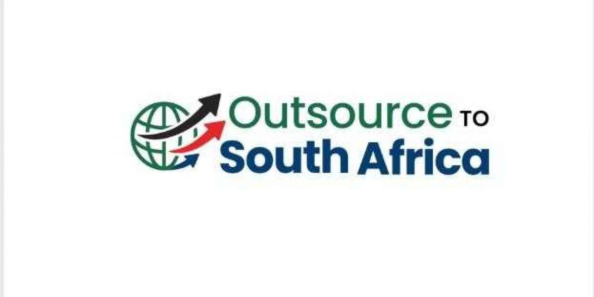 Top Benefits of Outsourcing to South Africa