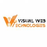 Visual Web Technologies Profile Picture