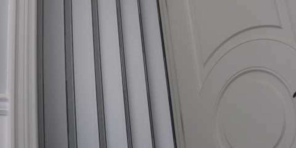 Home Elevators Ontario: Space-Saving, Safe & Stylish Vertical Solutions