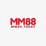 MM88 today Profile Picture