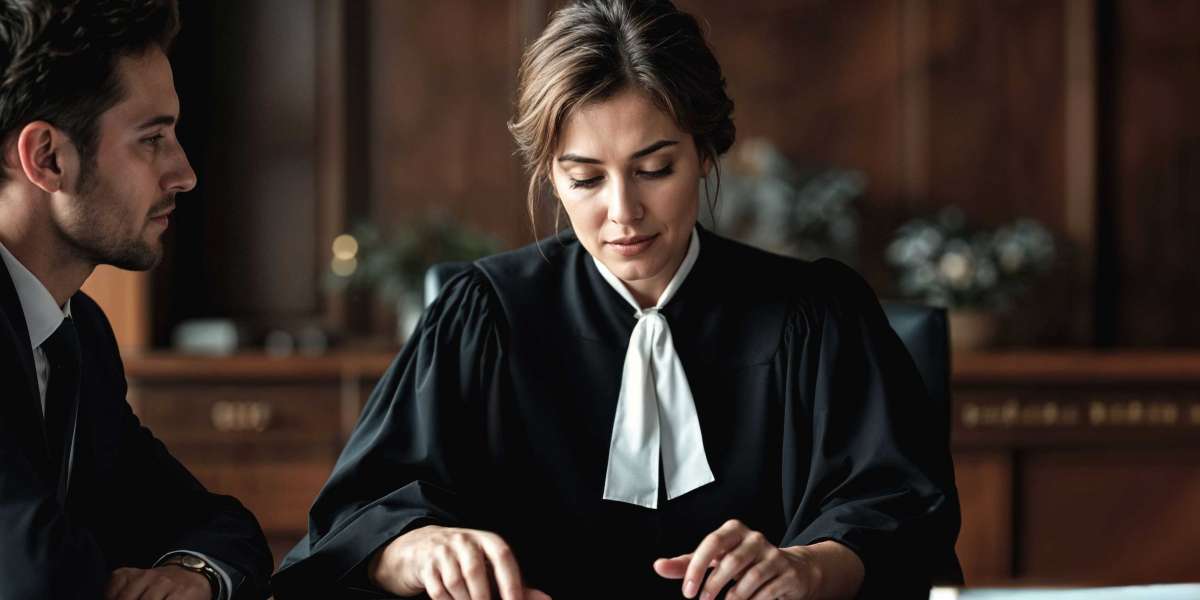 Expert Corporate Legal Services in Indore for Business Growth & Compliance