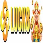 luck8 x net Profile Picture