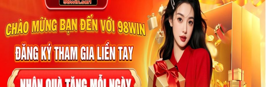 98WIN sarl Cover Image