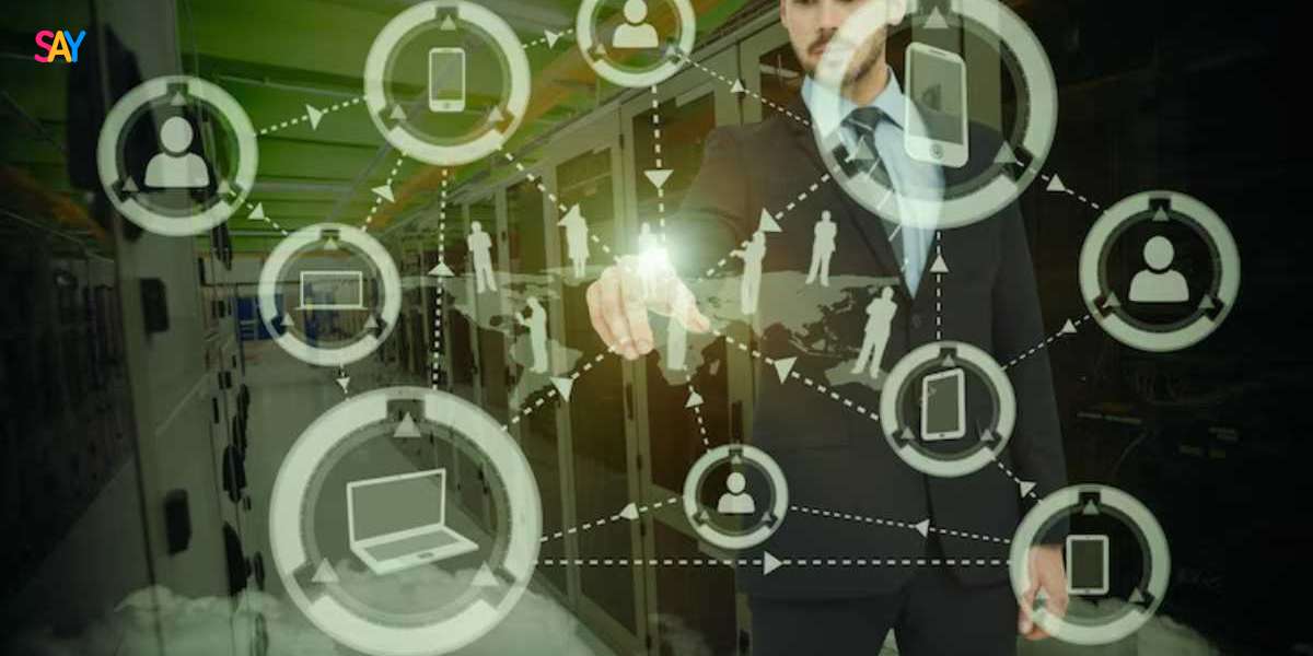 Travel SIM MVNO Market: Global Roaming Trends