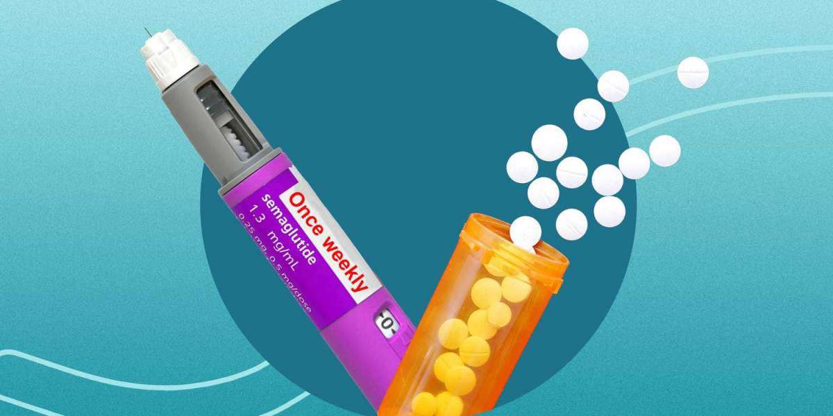 Famous Top weight loss medications