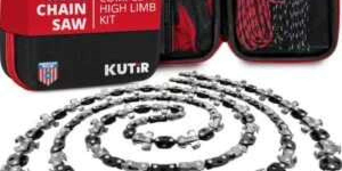 High Quality Measuring Tools Make a Real Difference