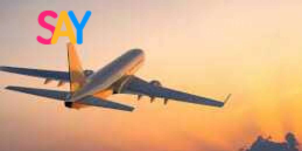 Singapore Airlines Cancellation Policy: Complete Guide