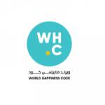 WHC Global Profile Picture