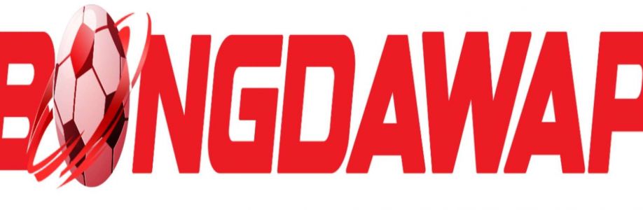 bongdawap cc Cover Image