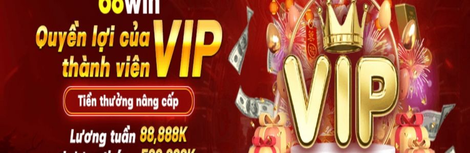 68Win Academy Cover Image