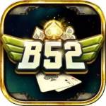 B52 Club Profile Picture