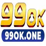 99ok one Profile Picture