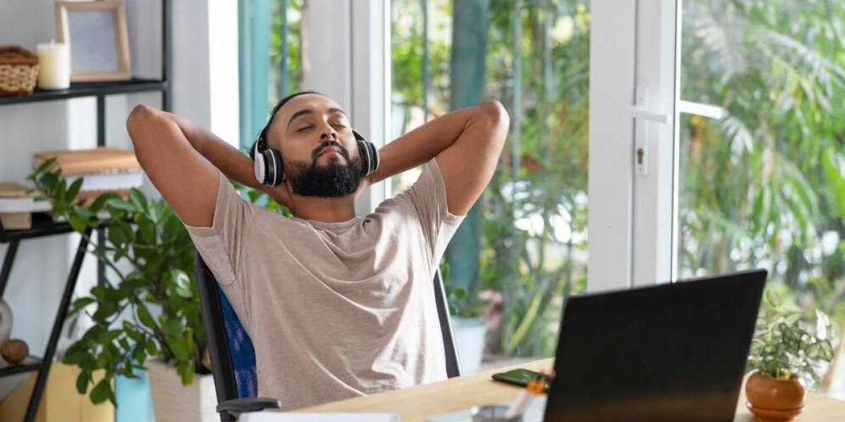 What Are the Signs of Poor Employee Wellness and How Can They Be Addressed?