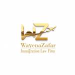 wayena zafar Profile Picture