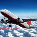 ayush ayush Profile Picture