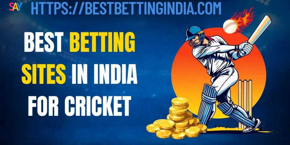 ﻿Best Betting India: The Leading Online Cricket ID Provider