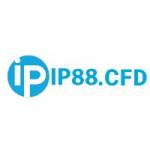 ip88 cfd Profile Picture