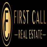 Jacob and Co villas For sale Profile Picture
